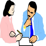 Meeting 26