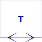 Telegraph & Data 2