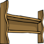 Shelf 3