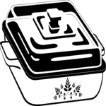 Cookware 2