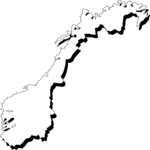 Norway 3