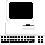Desktop 029