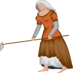 Peasant 06