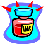 Ink Bottle 2 (2)