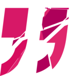 Shatter Italic Punc 05