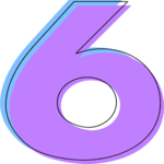 Offset 6