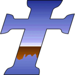 Horizon Italic Symbol 2