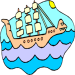 Boat 4