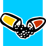 Capsule 1