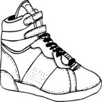 Sneaker 05