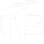 Paper Towels 1