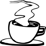 Coffee 46