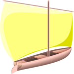 Cutter 4
