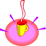 Coffee 49