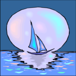 Sailboat 62