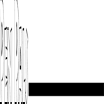 Pen Pals Title
