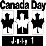 Canada Day 3