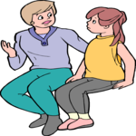 Student & Teacher 3