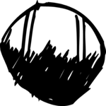 Football - Ball 3