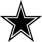 Star 050