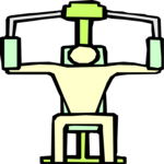 Chest 23