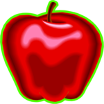 Apple 66