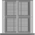 Shutters 1