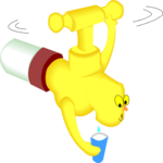 Faucet 6 (2)