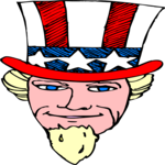 Uncle Sam 21