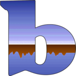 Horizon Normal B 2