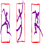 Fitness Symbols
