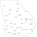 Georgia 12