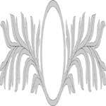 Leaf Banner 3