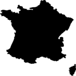 France 03