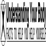 Understanding Your Body