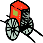 Rickshaw 2