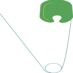 Safety Pin 5