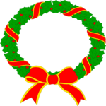 Wreath 31