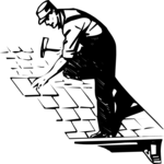 Roofer