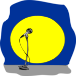 Spotlight on Stage