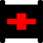 Stretcher
