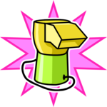 Popcorn Maker 2