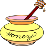 Honey 2