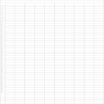 Ledger Paper 14
