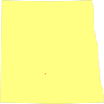 North Dakota 02
