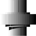 Pipe 1