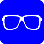 Eye Protection