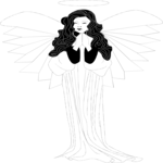 Angel 08