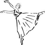 Dancer 12 (2)