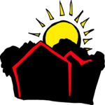 House 060